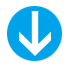 去操逼网>
                    </a>
                    
                </div>
                                <div class=